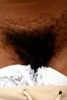 ATK hairy Chantel Set