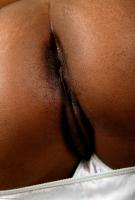 ATK hairy Chantel Set