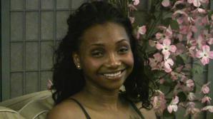 ATK Aunt Judys  in interview