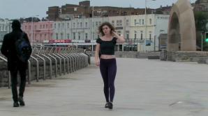 ATK Aunt Judys  in interview