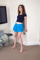 ATK hairy Charlie Ten Set