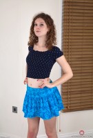 ATK hairy Charlie Ten Set