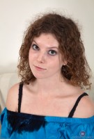 ATK hairy Charlie Ten Set