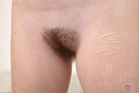 ATK hairy Charlie Ten Set