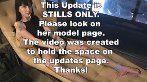 ATK Aunt Judys  in Virtual vacation