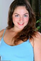 ATK hairy  in young and hairy