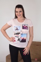 ATK hairy Cherry Blush Set