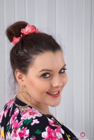 ATK hairy  in young and hairy