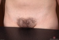 ATK hairy Cherry Blush Set