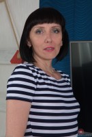 ATK hairy Cherry Despina Set