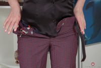 ATK hairy Cherry Despina Set