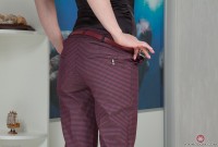 ATK hairy Cherry Despina Set