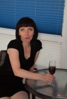 ATK hairy Cherry Despina Set