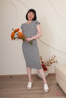 ATK hairy Cherry Despina Set