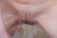 ATK hairy Cherry Despina Set