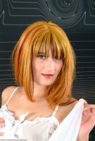 ATK hairy Chloe Set