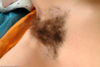 ATK hairy Chloe Set