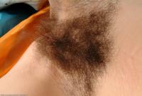 ATK hairy Chloe Set
