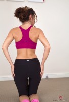 ATK hairy French Chloe Set