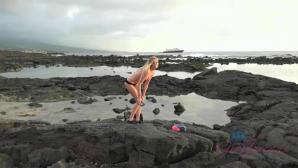 ATK Aunt Judys  in Virtual vacation