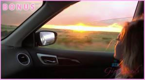 ATK Aunt Judys  in Virtual vacation