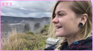 ATK Aunt Judys  in Virtual vacation