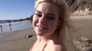 ATK Aunt Judys  in Virtual Date