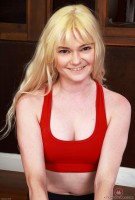 ATK hairy  in mature and hairy