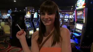 ATK Aunt Judys  in Virtual vacation