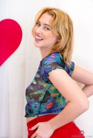 ATK hairy Chloe Cherry Set