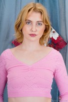 ATK hairy Chloe Cherry Set