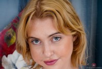 ATK hairy Chloe Cherry in young and hairy