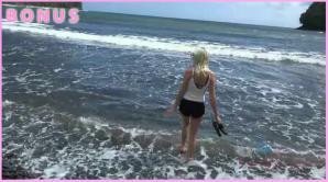 ATK Aunt Judys  in Virtual vacation