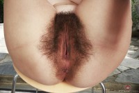 ATK hairy Chloe Kreams Set