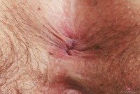 ATK hairy Chloe Kreams Set
