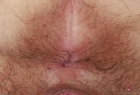 ATK hairy Chloe Kreams Set