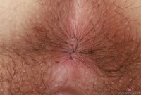 ATK hairy Chloe Kreams Set