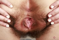 ATK hairy Chloe Kreams Set