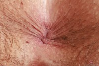 ATK hairy Chloe Kreams Set