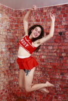 ATK hairy Chloe Kreams Set