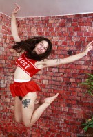 ATK hairy Chloe Kreams Set