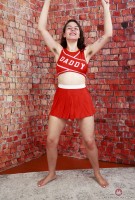 ATK hairy Chloe Kreams Set