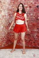 ATK hairy Chloe Kreams Set