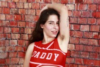 ATK hairy Chloe Kreams Set