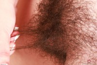 ATK hairy Chloe Kreams Set