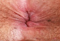 ATK hairy Chloe Kreams Set