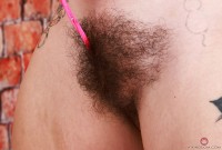 ATK hairy Chloe Kreams Set