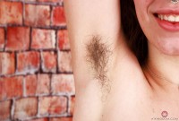 ATK hairy Chloe Kreams Set