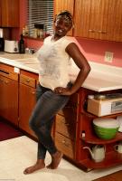 ATK hairy  in exotic and hairy