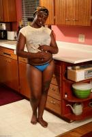 ATK hairy Chocolate Set